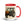 Renault Mug with Color Inside – Tractor Mugs