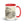 McCormick Mug with Color Inside – Tractor Mugs