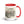 McCormick Mug with Color Inside – Tractor Mugs