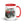 McCormick Mug with Color Inside – Tractor Mugs