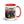 McCormick Mug with Color Inside – Tractor Mugs