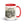 Deutz Mug with Color Inside – Tractor Mugs