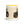 Ford Mug with Color Inside – Tractor Mugs