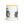 Ford Mug with Color Inside – Tractor Mugs