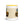 MUIR Mug with Color Inside – Tractor Mugs