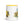 MUIR Mug with Color Inside – Tractor Mugs