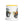 Renault Mug with Color Inside – Tractor Mugs