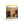 Porsche Mug with Color Inside – Tractor Mugs