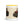 McCormick Mug with Color Inside – Tractor Mugs