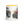 McCormick Mug with Color Inside – Tractor Mugs