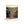 Deutz Mug with Color Inside – Tractor Mugs