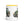 Deutz Mug with Color Inside – Tractor Mugs