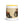 FIAT Mug with Color Inside – Tractor Mugs