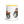 FIAT Mug with Color Inside – Tractor Mugs