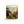 FIAT Mug with Color Inside – Tractor Mugs