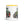 Fendt Mug with Color Inside – Tractor Mugs