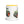 Fendt Mug with Color Inside – Tractor Mugs