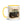 Ford Mug with Color Inside – Tractor Mugs