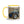 Ford Mug with Color Inside – Tractor Mugs