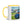 Ford Mug with Color Inside – Tractor Mugs