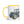 Ford Mug with Color Inside – Tractor Mugs