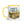 MUIR colour inside mug – Tractor Mugs