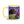 Renault Mug with Color Inside – Tractor Mugs