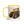Renault Mug with Color Inside – Tractor Mugs