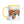 Porsche Mug with Color Inside – Tractor Mugs