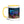 Porsche Mug with Color Inside – Tractor Mugs