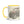 McCormick Mug with Color Inside – Tractor Mugs