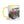 McCormick Mug with Color Inside – Tractor Mugs