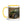 Deutz Mug with Color Inside – Tractor Mugs