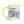 FIAT Mug with Color Inside – Tractor Mugs
