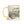 FIAT Mug with Color Inside – Tractor Mugs