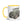 Fendt Mug with Color Inside – Tractor Mugs