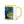 Ford Mug with Color Inside – Tractor Mugs