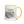 Ford Mug with Color Inside – Tractor Mugs