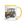 Renault Mug with Color Inside – Tractor Mugs