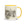 Porsche Mug with Color Inside – Tractor Mugs