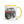 McCormick Mug with Color Inside – Tractor Mugs
