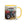 McCormick Mug with Color Inside – Tractor Mugs