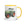 Fendt Mug with Color Inside – Tractor Mugs