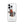 Zetor Clear Case for iPhone® iPhone 14 Pro Zetor 5211 | Clear Case for iPhone® Quality Farmers Merch