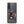 Zetor Samsung Galaxy S21 Zetor Crystal 8011 | Clear Case for Samsung® Quality Farmers Merch