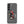 Zetor Samsung Galaxy S23 Zetor Crystal 8011 | Clear Case for Samsung® Quality Farmers Merch