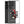 Zetor Zetor Crystal 8011 | Clear Case for Samsung® Quality Farmers Merch