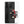 Zetor Zetor Crystal 8011 | Clear Case for Samsung® Quality Farmers Merch