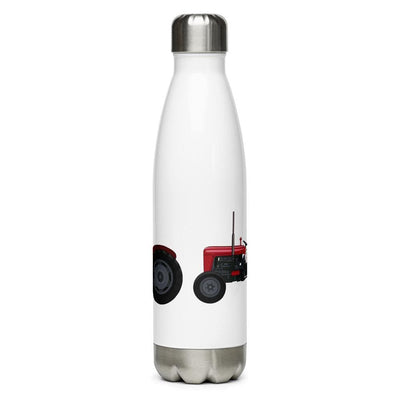 Massey Ferguson 35 Stainless Steel Water Bottle